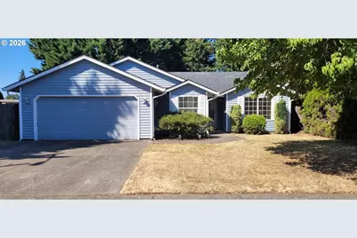 10810 NE 70th St, Vancouver, WA 98662 - Photo 1
