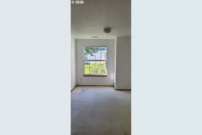 10810 NE 70th St, Vancouver, WA 98662 - Photo 10