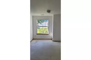 10810 NE 70th St, Vancouver, WA 98662 - Photo 10