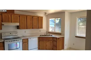 10810 NE 70th St, Vancouver, WA 98662 - Photo 14