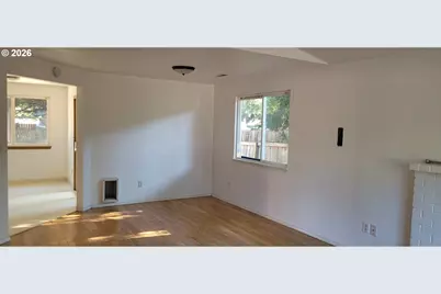 10810 NE 70th St, Vancouver, WA 98662 - Photo 18