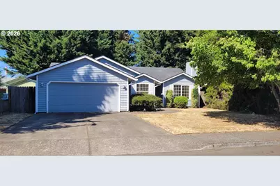 10810 NE 70th St, Vancouver, WA 98662 - Photo 26