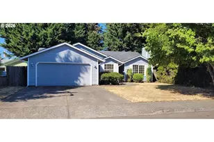 10810 NE 70th St, Vancouver, WA 98662 - Photo 26