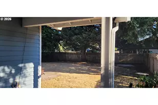 10810 NE 70th St, Vancouver, WA 98662 - Photo 20