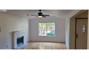 10810 NE 70th St, Vancouver, WA 98662 - Photo 16