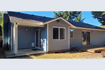 10810 NE 70th St, Vancouver, WA 98662 - Photo 24