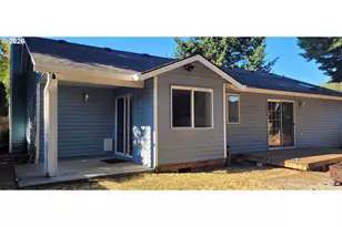 10810 NE 70th St, Vancouver, WA 98662 - Photo 24