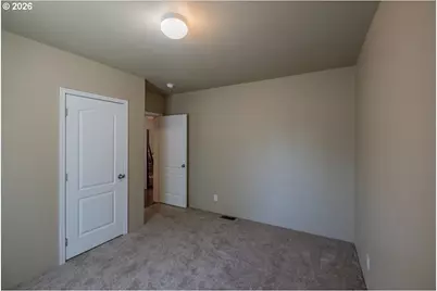 300 SE Lacreole Dr #212, Dallas, OR 97338 - Photo 26