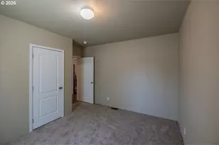 300 SE Lacreole Dr, Dallas, OR 97338 - Photo 26