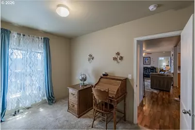 300 SE Lacreole Dr #212, Dallas, OR 97338 - Photo 22