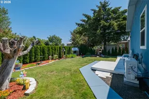 300 SE Lacreole Dr, Dallas, OR 97338 - Photo 40