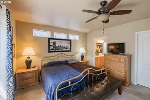300 SE Lacreole Dr, Dallas, OR 97338 - Photo 18