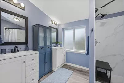 1699 N Terry St #244, Eugene, OR 97402 - Photo 20