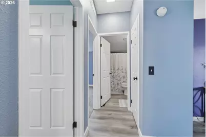 1699 N Terry St #244, Eugene, OR 97402 - Photo 22