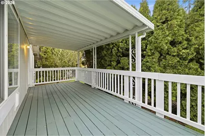 1699 N Terry St #244, Eugene, OR 97402 - Photo 34