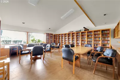 1699 N Terry St #244, Eugene, OR 97402 - Photo 38