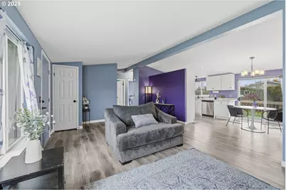 1699 N Terry St #244, Eugene, OR 97402 - Photo 6