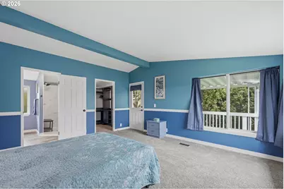 1699 N Terry St #244, Eugene, OR 97402 - Photo 18
