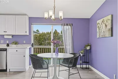 1699 N Terry St #244, Eugene, OR 97402 - Photo 14