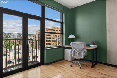 333 NW 9th Ave #1001, Portland, OR 97209 - Photo 16