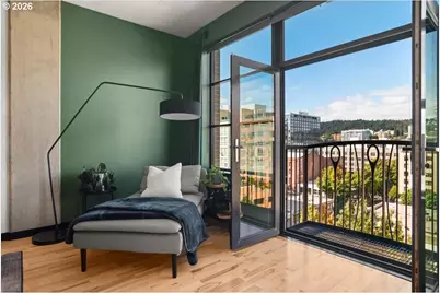 333 NW 9th Ave #1001, Portland, OR 97209 - Photo 10