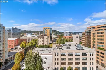 333 NW 9th Ave #1001, Portland, OR 97209 - Photo 14
