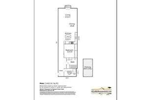 333 NW 9th Ave, Portland, OR 97209 - Photo 38