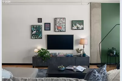 333 NW 9th Ave #1001, Portland, OR 97209 - Photo 8