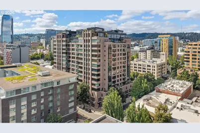 333 NW 9th Ave #1001, Portland, OR 97209 - Photo 36