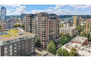 333 NW 9th Ave, Portland, OR 97209 - Photo 36