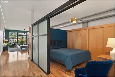 333 NW 9th Ave #1001, Portland, OR 97209 - Photo 24