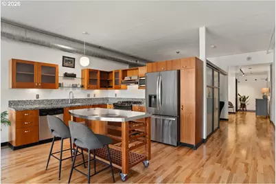 333 NW 9th Ave #1001, Portland, OR 97209 - Photo 22