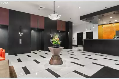 333 NW 9th Ave #1001, Portland, OR 97209 - Photo 2