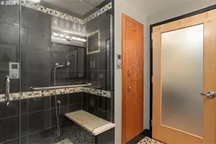 333 NW 9th Ave, Portland, OR 97209 - Photo 30