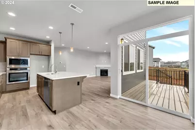 2829 NE Claire Rd #209, Estacada, OR 97023 - Photo 20