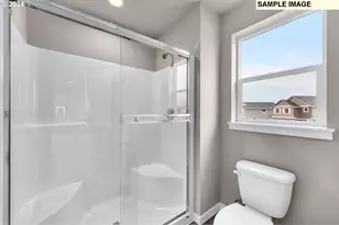 2829 NE Claire Rd, Estacada, OR 97023 - Photo 26