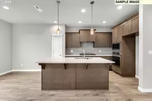 2829 NE Claire Rd, Estacada, OR 97023 - Photo 12