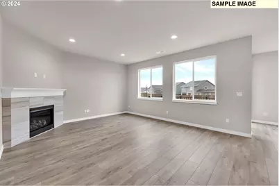 2829 NE Claire Rd #209, Estacada, OR 97023 - Photo 4