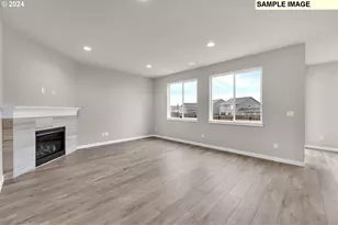 2829 NE Claire Rd, Estacada, OR 97023 - Photo 4