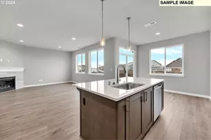 2829 NE Claire Rd, Estacada, OR 97023 - Photo 14