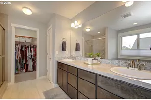 2050 NE 41st Ave, Camas, WA 98607 - Photo 26