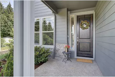 2050 NE 41st Ave, Camas, WA 98607 - Photo 2