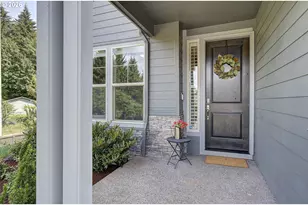 2050 NE 41st Ave, Camas, WA 98607 - Photo 2
