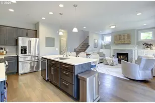 2050 NE 41st Ave, Camas, WA 98607 - Photo 12
