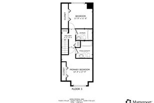 15465 SW Sparrow Loop, Beaverton, OR 97007 - Photo 40