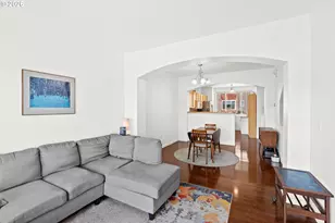 15465 SW Sparrow Loop, Beaverton, OR 97007 - Photo 12