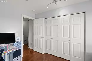 15465 SW Sparrow Loop, Beaverton, OR 97007 - Photo 28