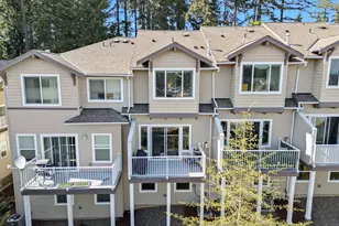 15465 SW Sparrow Loop, Beaverton, OR 97007 - Photo 32