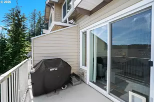 15465 SW Sparrow Loop, Beaverton, OR 97007 - Photo 8