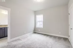 6980 SE Skipper Ln, Hillsboro, OR 97123 - Photo 8